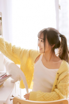 《幼儿园老师们》全集